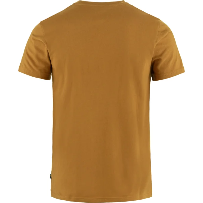 Mountain T-shirt M
