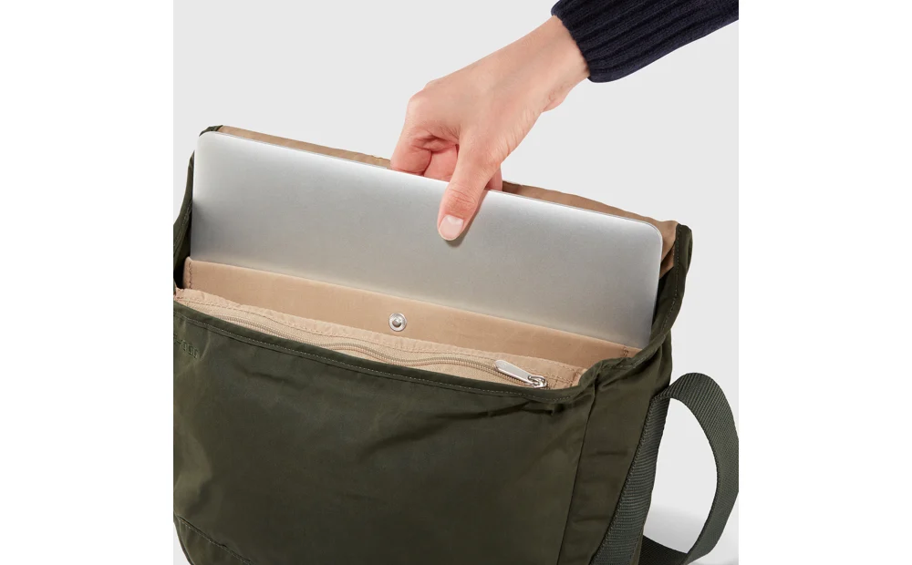 Greenland Shoulder Bag Small