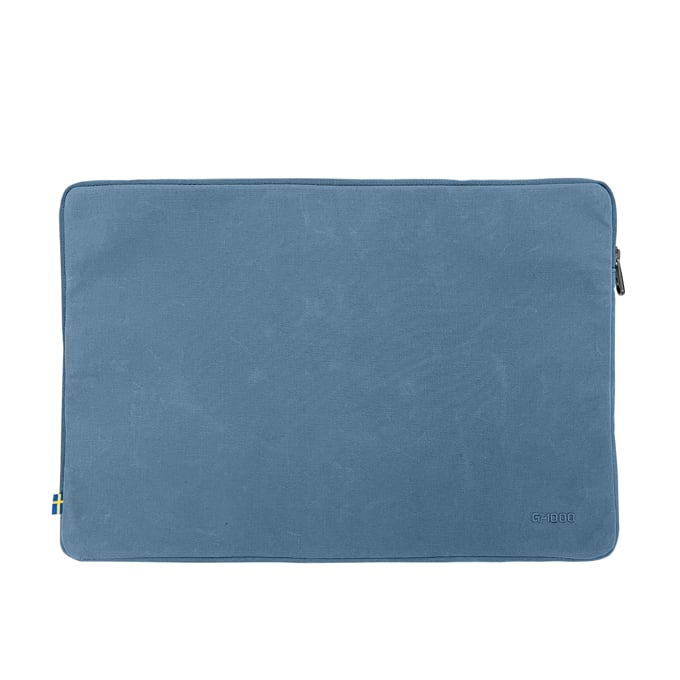Övik Laptop Sleeve 14
