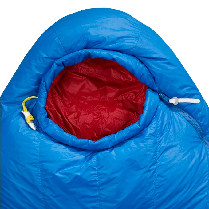 Singi Two Seasons Long