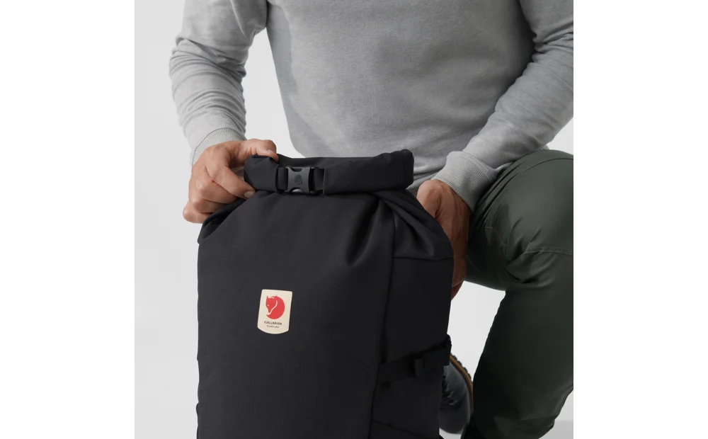 Ulvö Rolltop 30