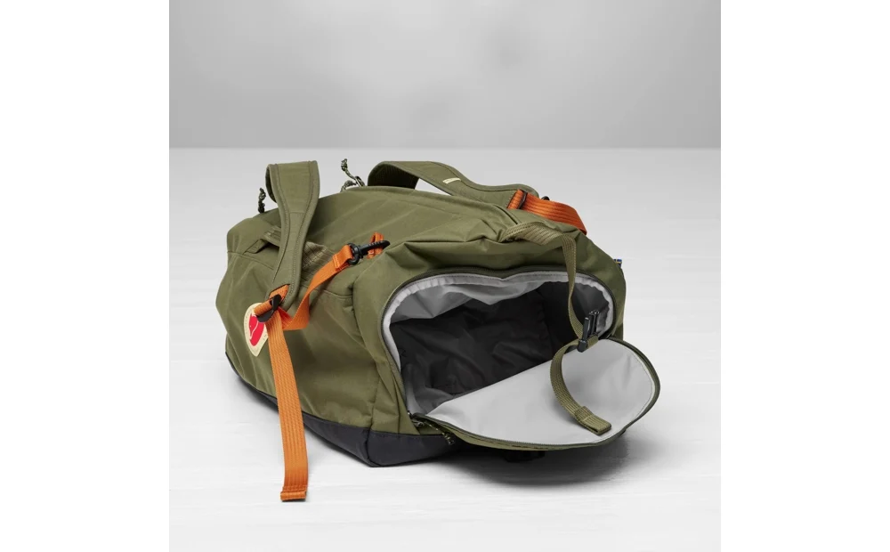 Färden Duffel 50