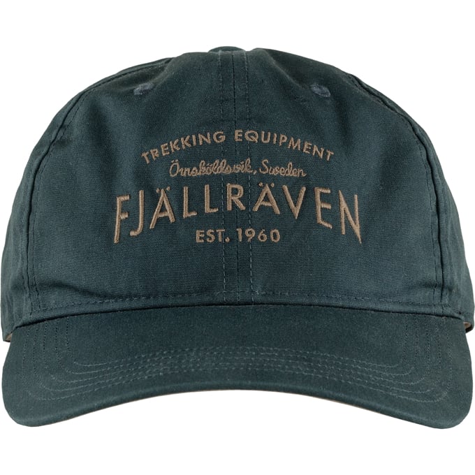 Fjällräven Est 1960 Cap