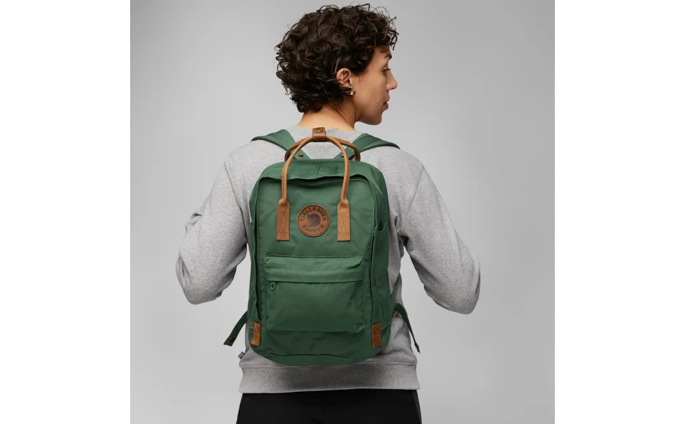 Kånken No. 2 Laptop 15