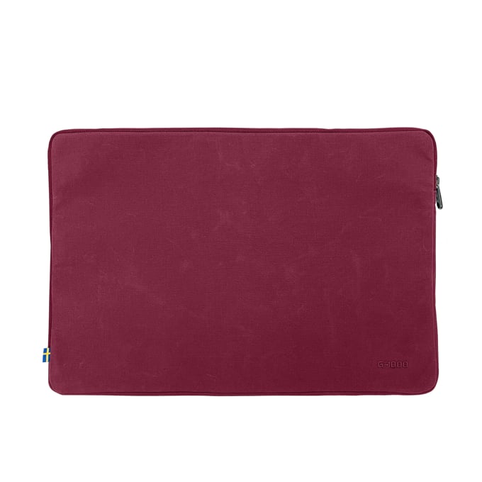 Övik Laptop Sleeve 14