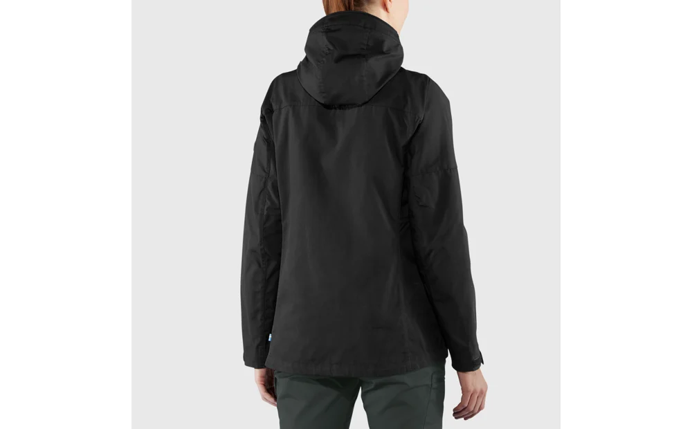 Kaipak Jacket W