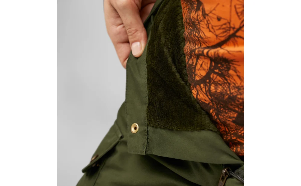 Brenner Pro Winter Trousers W