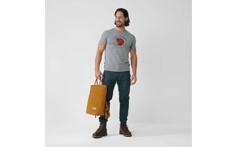 Fjällräven Fox T-shirt M