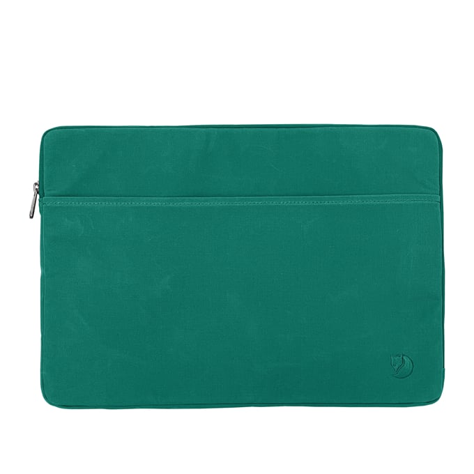 Övik Laptop Sleeve 16