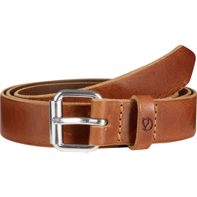 Singi Belt 2.5 cm