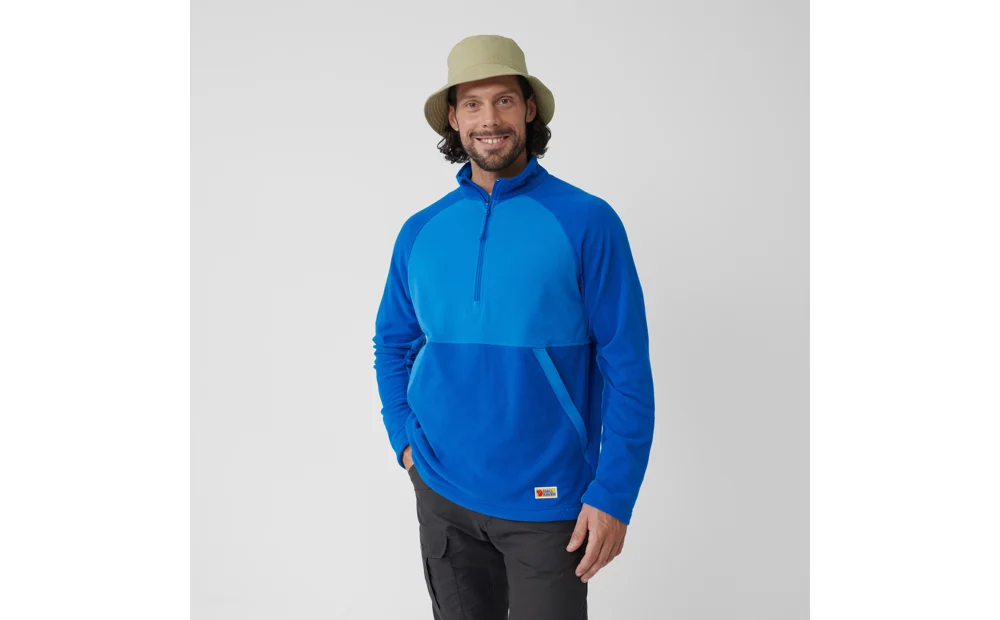Vardag Lite Fleece M