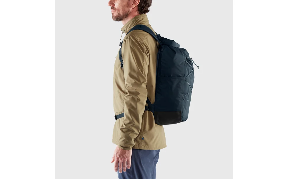 High Coast Rolltop 26