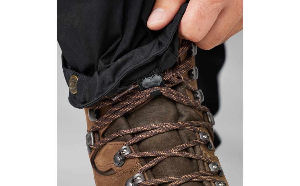 Vidda Pro Ventilated Trs M