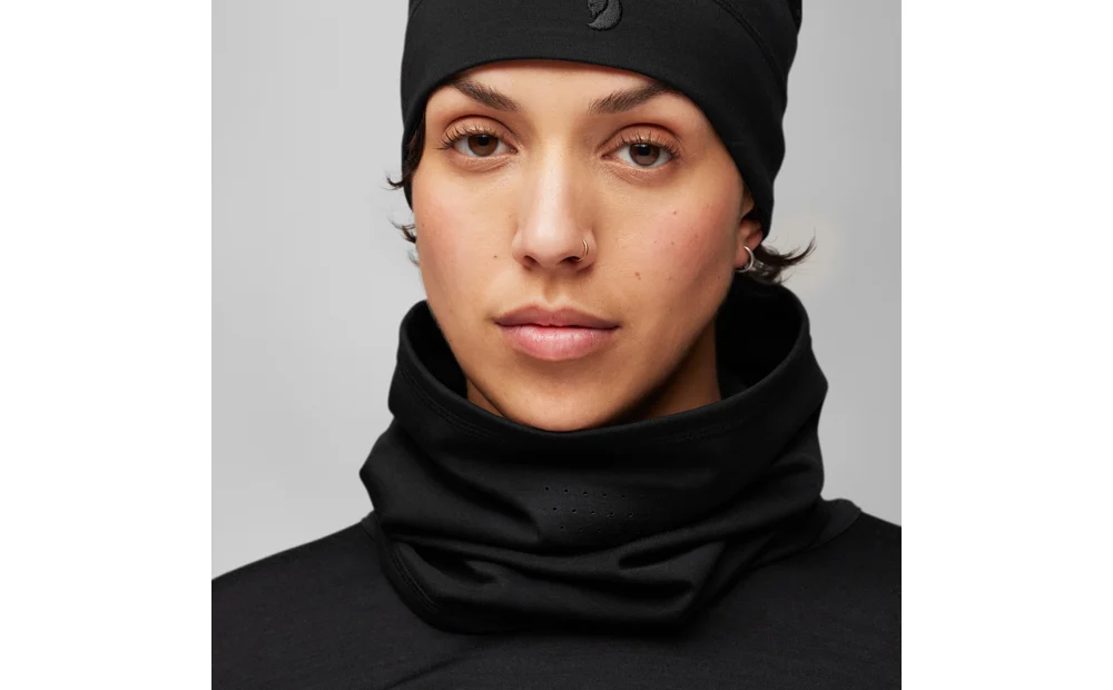 Keb Fleece Neck Gaiter