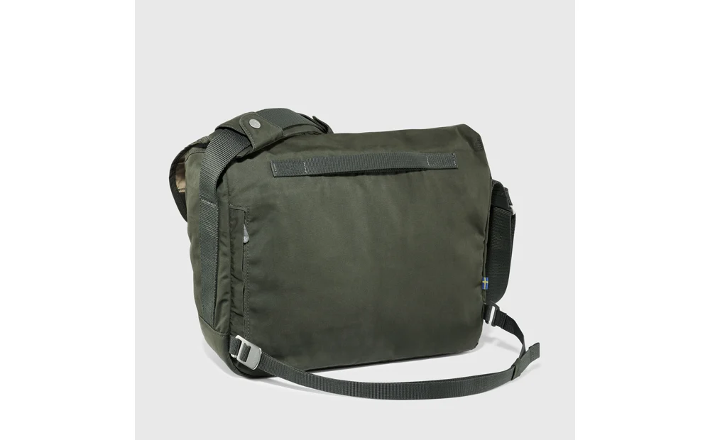 Greenland Shoulder Bag