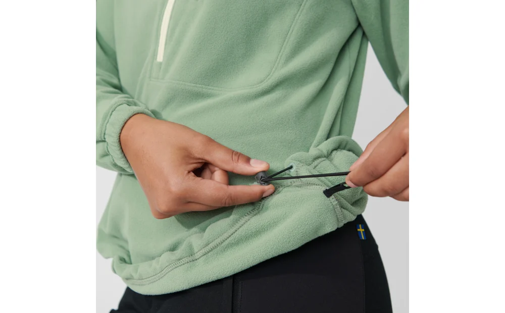 Vardag Lite Fleece W