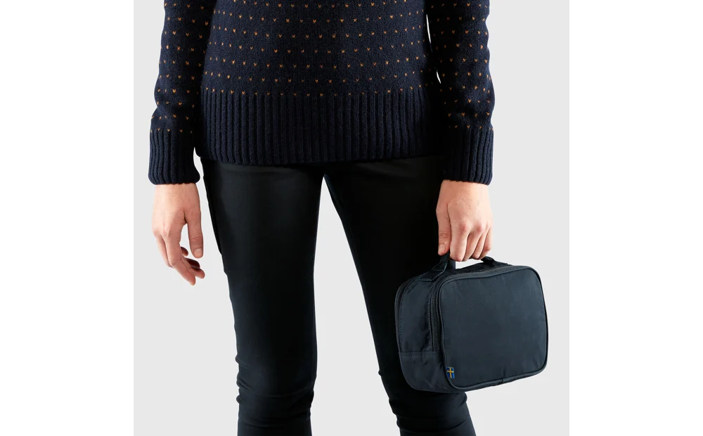 Kånken Toiletry Bag