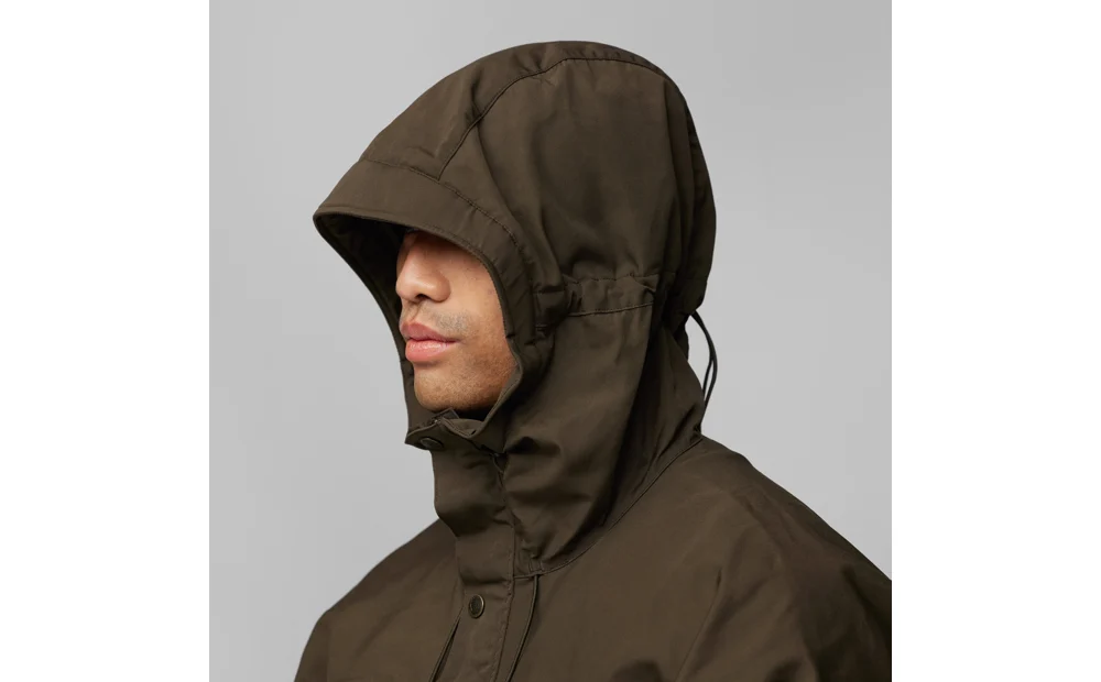 Kaipak Jacket M