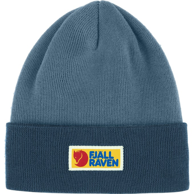 Vardag Classic Beanie
