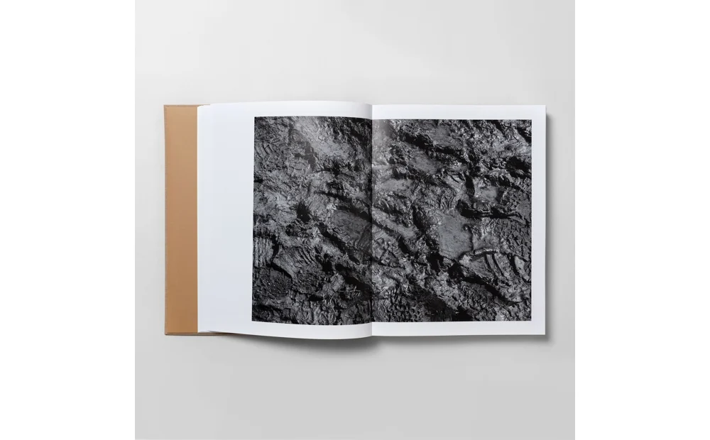 Privat Natur - Jens Assur