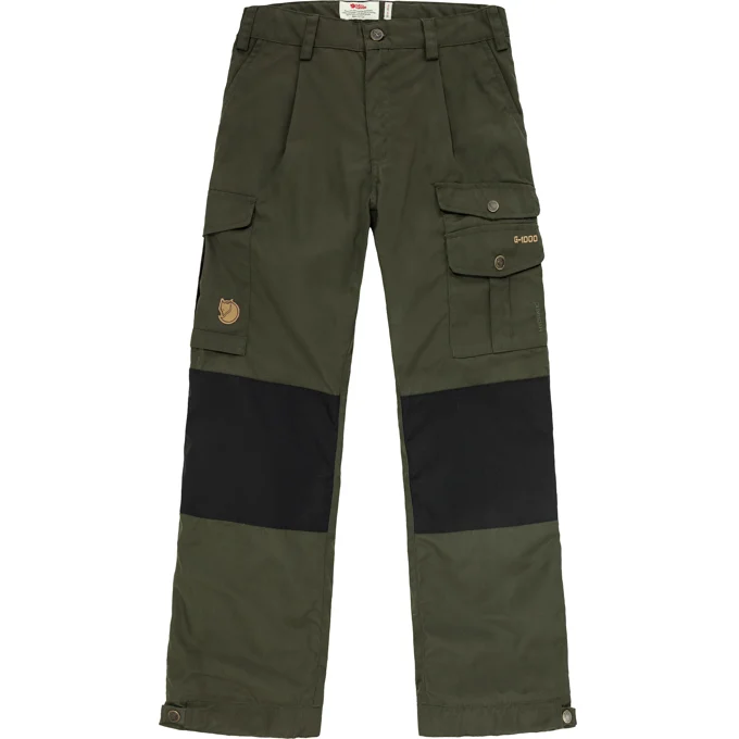 Kids Vidda Padded Trousers