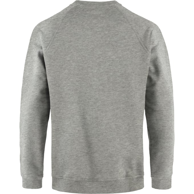 Fjällräven Classic Sweater M