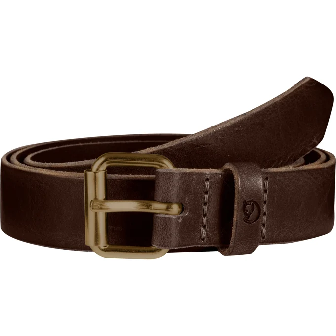 Singi Belt 2.5 cm