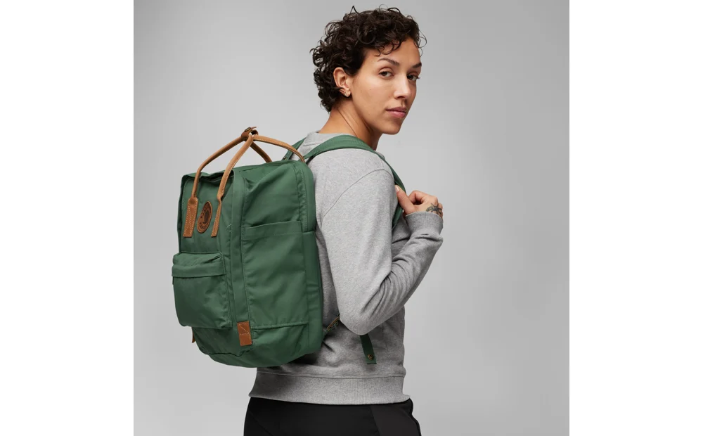 Kånken No. 2 Laptop 15