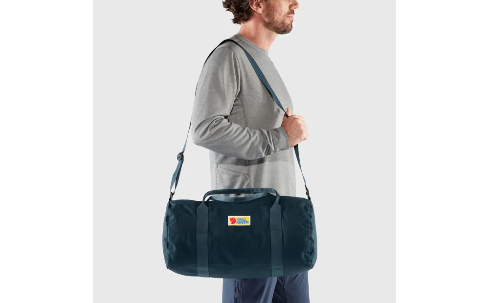 Vardag Duffel 30