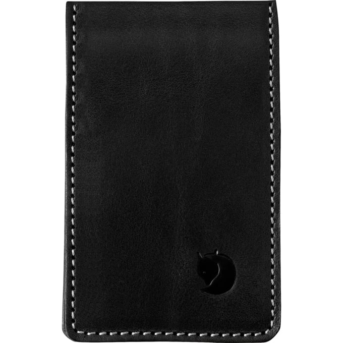 Övik Card Holder Large