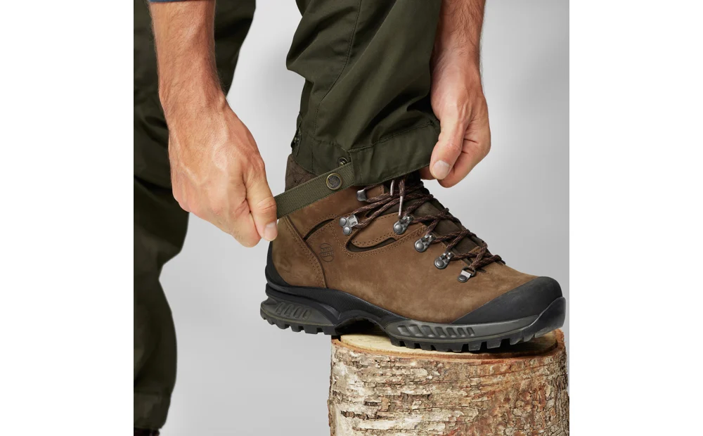 Vidda Pro Trousers M