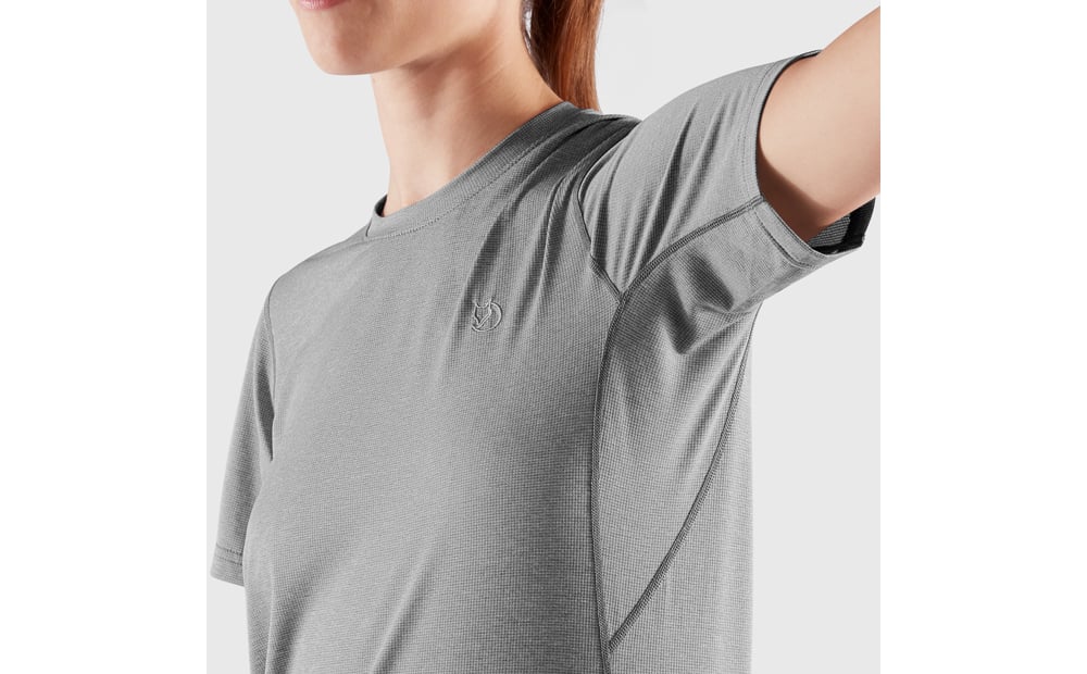 Abisko Day Hike SS W