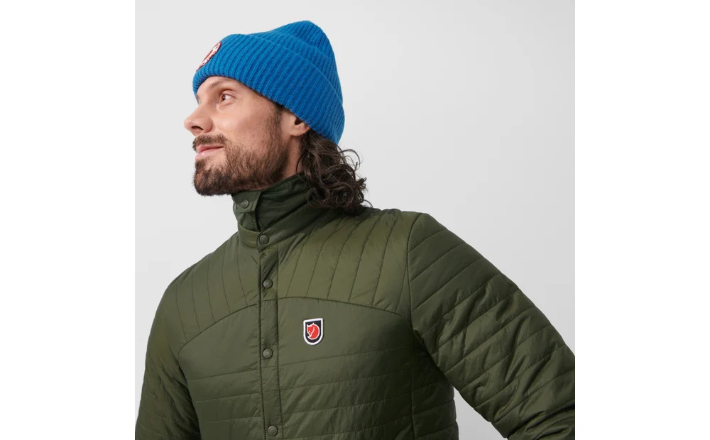 Expedition X-Lätt Shirt M