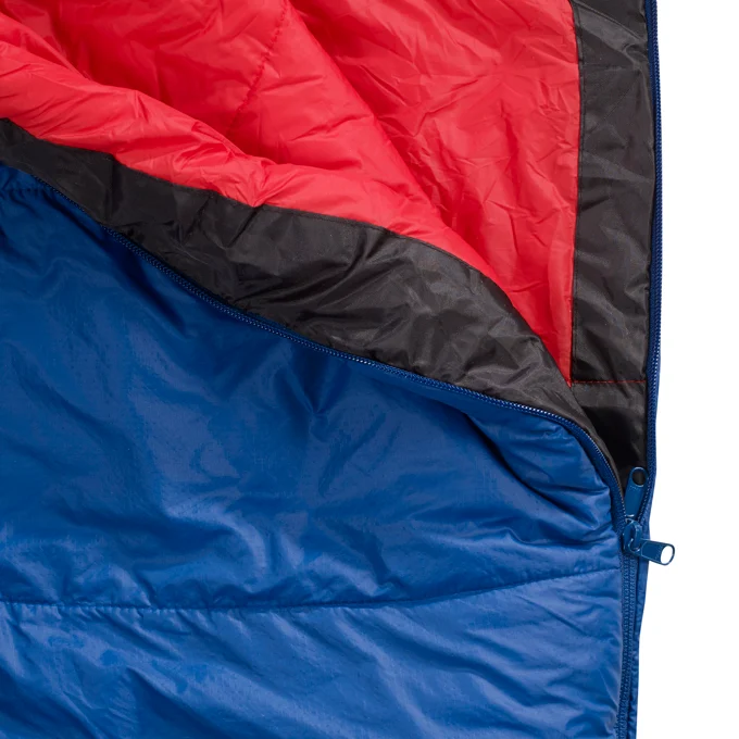 Abisko Three Seasons Long