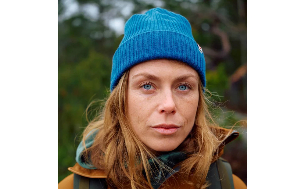 Fjällräven Rib Hat