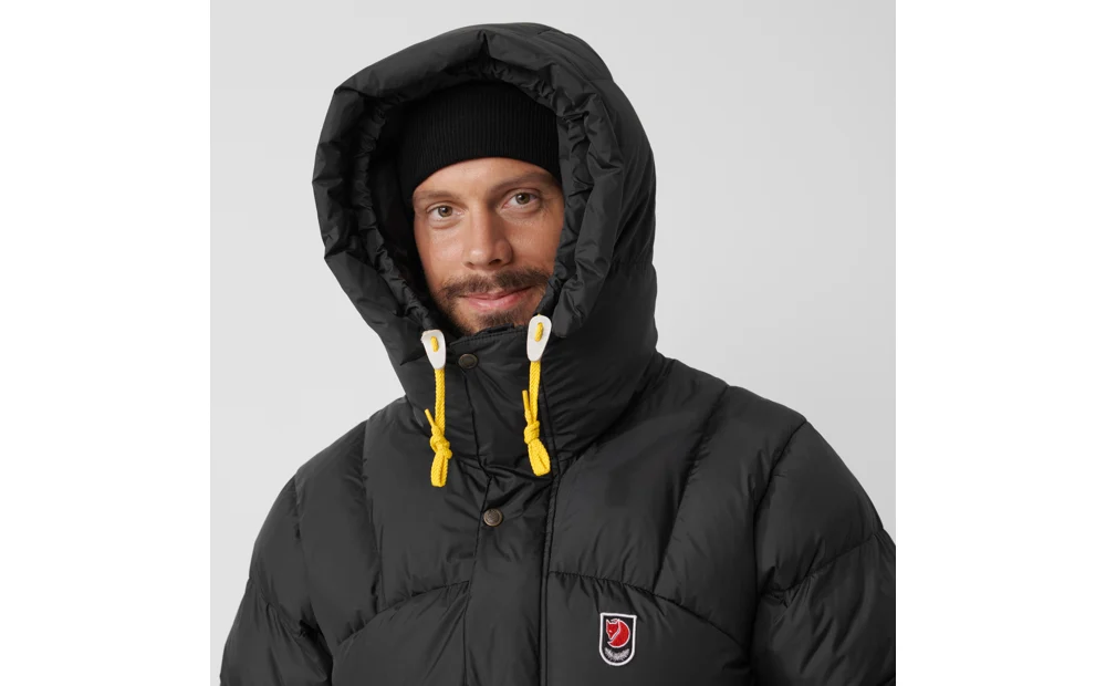 Expedition Down Lite Jacket M