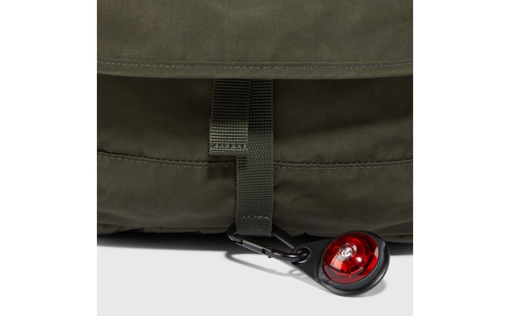 Greenland Shoulder Bag Small