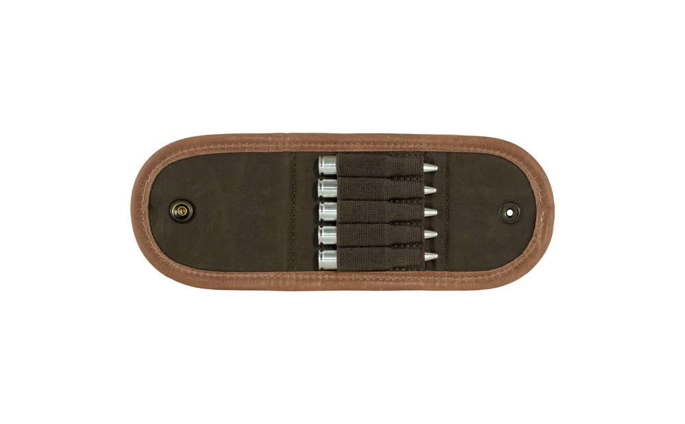 Värmland 5 Bullet Case