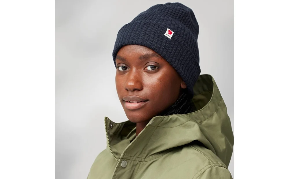Fjällräven Rib Hat