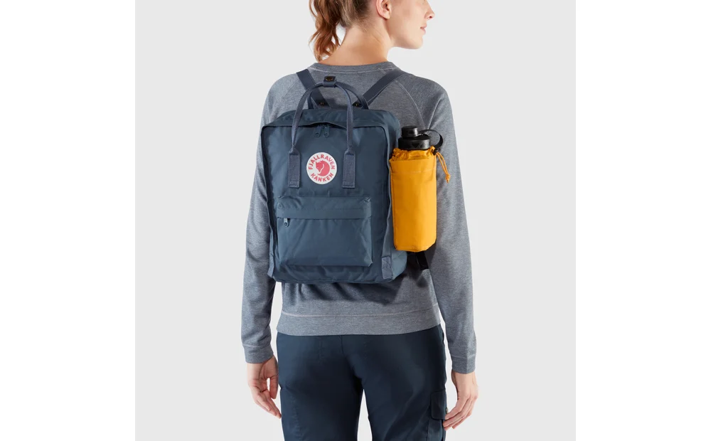 Kånken Bottle Pocket