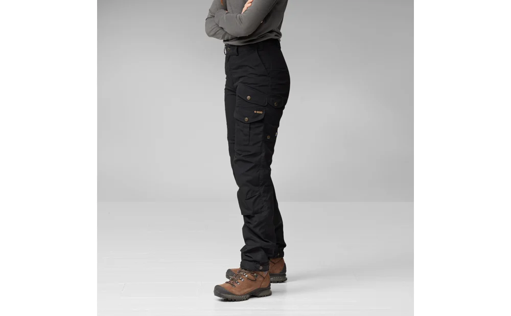 Vidda Pro Trousers W