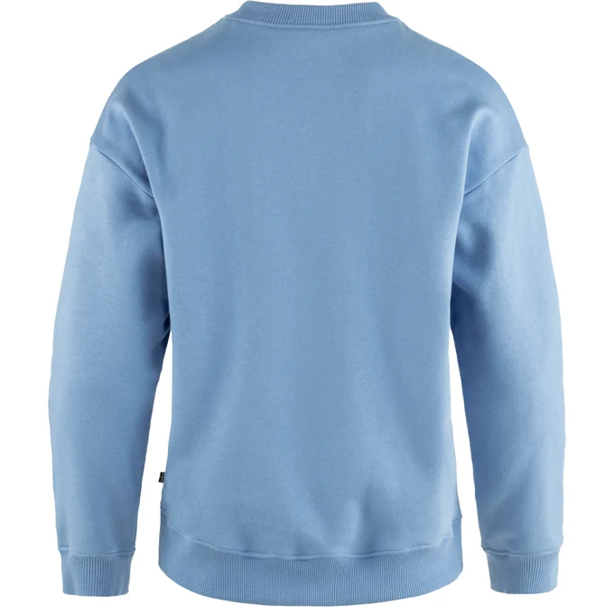 Fjällräven Classic Sweater W