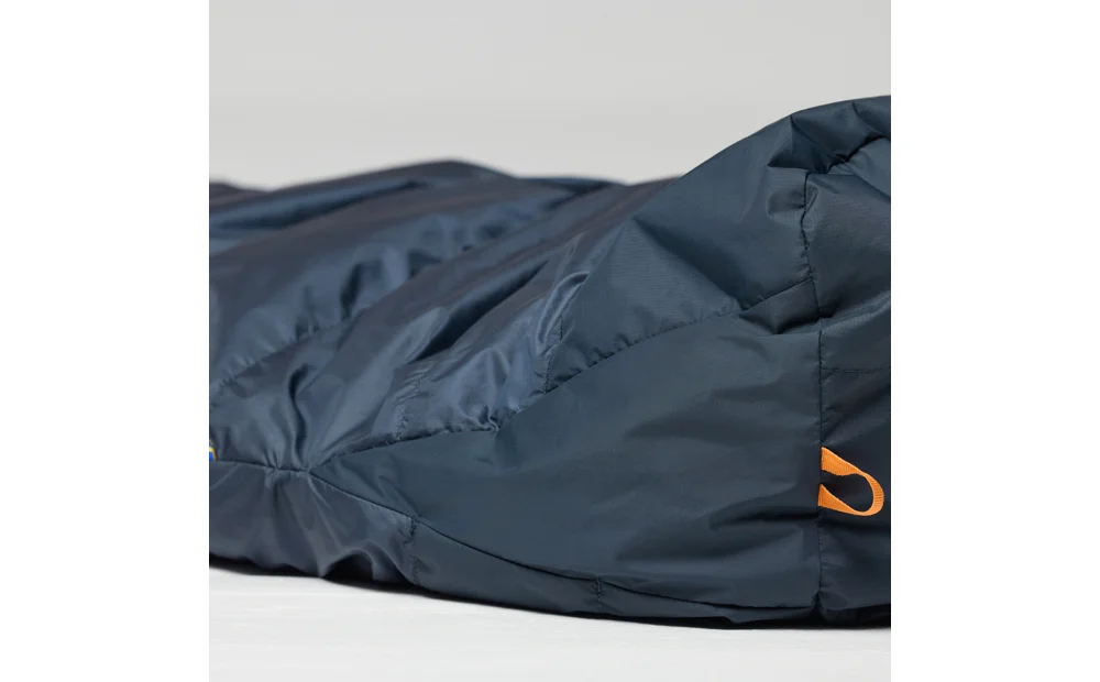 Keb Two Seasons Regular