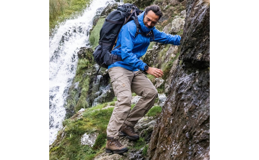 Vidda Pro Trousers M