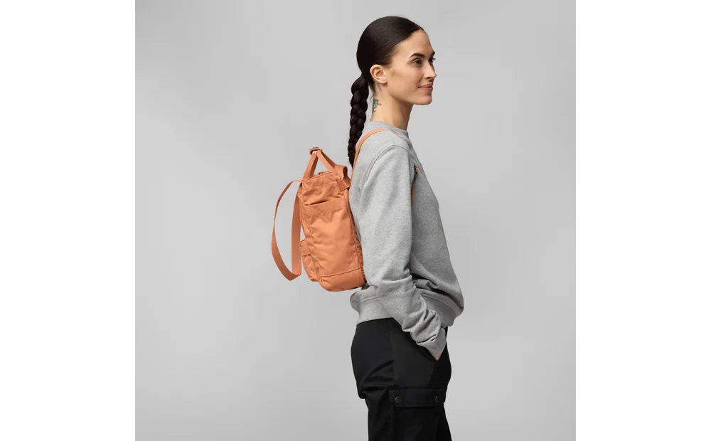 Kånken Totepack Mini