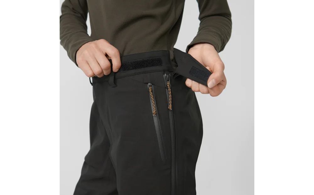 Keb Eco-Shell Trousers W