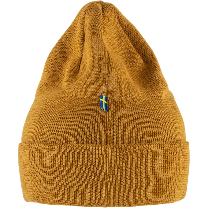 Vardag Classic Beanie