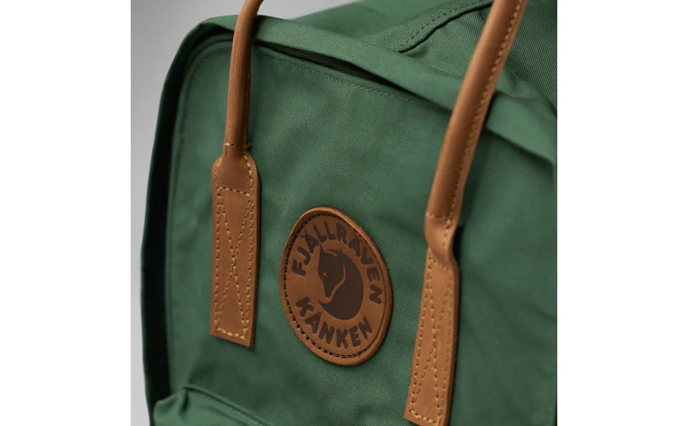 Kånken No. 2 Laptop 15