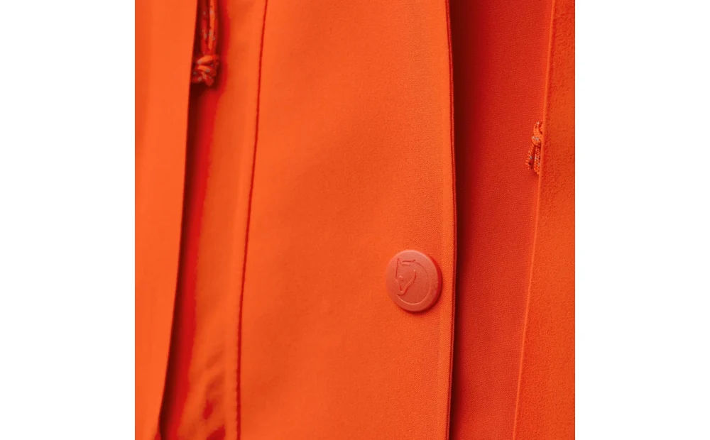 HC Hydratic Padded Jacket W