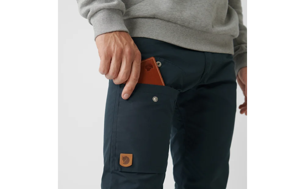 Greenland Jeans M Reg